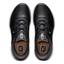 FootJoy Stratos Golf Shoe - Black/Charcoal/Blue Jay - thumbnail image 6