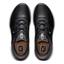 FootJoy Stratos Golf Shoe - Black/Charcoal/Blue Jay - thumbnail image 6