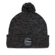 Next product: Titleist Boardwalk Pom Pom