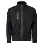 Previous product: Abacus Bounce Waterproof Golf Rain Jacket - Black