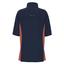 Forelson Bourton Ladies Short Sleeve Wind Breaker - thumbnail image 2