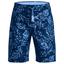 Under Armour Boys Field Golf Shorts - thumbnail image 1