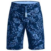 Previous product: Under Armour Boys Field Golf Shorts