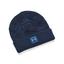 Under Armour Boys' Graphic Knit Golf Beanie - thumbnail image 3