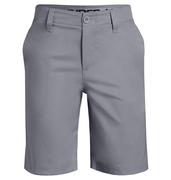 Previous product: Under Armour Boys Matchplay 2.0 Golf Shorts - Grey