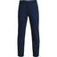 Under Armour Boys Showdown Golf Pant - Midnight Navy - thumbnail image 1