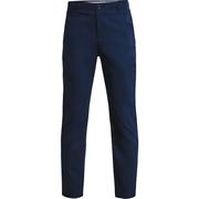 Under Armour Boys Showdown Golf Pant - Midnight Navy