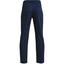 Under Armour Boys Showdown Golf Pant - Midnight Navy - thumbnail image 2