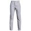 Under Armour Boys Showdown Golf Pant - Moderate Grey - thumbnail image 1