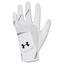 Under Armour Boys' UA Iso-Chill Golf Glove - thumbnail image 1