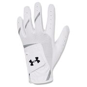 Under Armour Boys' UA Iso-Chill Golf Glove