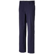 Previous product: Puma Boys Stretch Utility Golf Pant - Peacoat