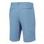 Ping Bradley Golf Shorts - Coronet Blue - thumbnail image 2