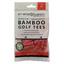 Brand Fusion Graduated Bamboo Tees - thumbnail image 9