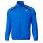 Mizuno Breath Thermo Move Tech Golf Jacket - Blue - thumbnail image 1