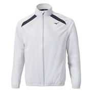 Next product: Mizuno Breath Thermo Move Tech Golf Jacket - Grey