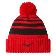 Previous product: Mizuno Breathe Thermo Pom Pom Beanie Hat - Red