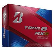 Bridgestone_Tour_B_RXS_Golf_Balls_White_Main