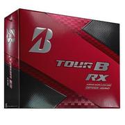 Bridgestone_Tour_B_RX_Golf_Balls_White_Main