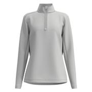 Previous product: Forelson Broadway Ladies 1/4 Zip Underlayer - Grey