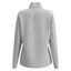 Forelson Broadway Ladies 1/4 Zip Underlayer - Grey - thumbnail image 2