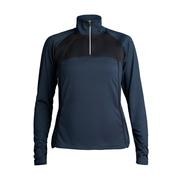 Previous product: Rohnisch Brooke Ladies Golf Windtop - Navy