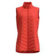 Previous product: Forelson Burford Ladies Gilet - Coral