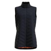 Next product: Forelson Burford Ladies Gilet - Navy