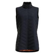 Forelson Burford Ladies Gilet - Navy