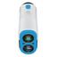 Bushnell A1 Slope Golf Laser Rangefinder - thumbnail image 3