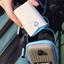 Bushnell A1 Slope Golf Laser Rangefinder - thumbnail image 8