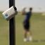 Bushnell A1 Slope Golf Laser Rangefinder - thumbnail image 9
