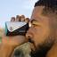 Bushnell A1 Slope Golf Laser Rangefinder - thumbnail image 6
