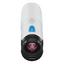 Bushnell A1 Slope Golf Laser Rangefinder - thumbnail image 4