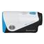 Bushnell A1 Slope Golf Laser Rangefinder - thumbnail image 2