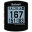 Bushnell Phantom 2 Golf GPS Rangefinder Device - Black - thumbnail image 3