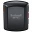 Bushnell Phantom 2 Golf GPS Rangefinder Device - Black - thumbnail image 5