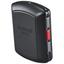 Bushnell Phantom 2 Golf GPS Rangefinder Device - Black - thumbnail image 6