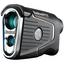 Bushnell Pro X3 Plus Laser Rangefinder - thumbnail image 1