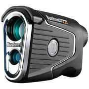 Bushnell Pro X3 Plus Laser Rangefinder