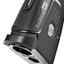 Bushnell Pro X3 Plus Laser Rangefinder - thumbnail image 2