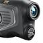 Bushnell Pro X3 Plus Laser Rangefinder - thumbnail image 3