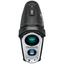 Bushnell Pro X3 Plus Laser Rangefinder - thumbnail image 4