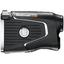 Bushnell Pro X3 Plus Laser Rangefinder - thumbnail image 6
