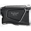 Bushnell Pro X3 Plus Laser Rangefinder - thumbnail image 7