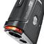 Bushnell Pro X3 Plus Laser Rangefinder - thumbnail image 8