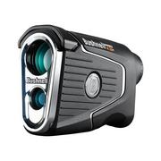 Bushnell Pro X3 Plus Laser Rangefinder