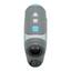 Bushnell Tour Hybrid Laser Rangefinder - thumbnail image 2