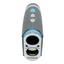Bushnell Tour Hybrid Laser Rangefinder - thumbnail image 3