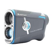 Bushnell Tour Hybrid Laser Rangefinder